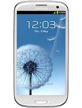 Best available price of Samsung I9300I Galaxy S3 Neo in Honduras