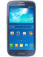 Best available price of Samsung I9301I Galaxy S3 Neo in Honduras
