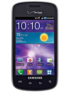 Best available price of Samsung I110 Illusion in Honduras