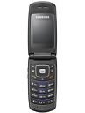 Best available price of Samsung Impact sf in Honduras