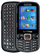 Best available price of Samsung U485 Intensity III in Honduras