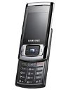 Best available price of Samsung F268 in Honduras