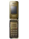 Best available price of Samsung L310 in Honduras