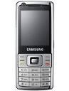 Best available price of Samsung L700 in Honduras