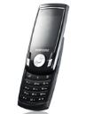 Best available price of Samsung L770 in Honduras