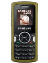 Best available price of Samsung M110 in Honduras