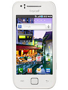 Best available price of Samsung M130K Galaxy K in Honduras
