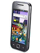Best available price of Samsung M130L Galaxy U in Honduras