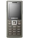 Best available price of Samsung M150 in Honduras
