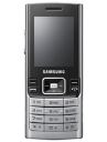 Best available price of Samsung M200 in Honduras