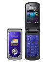Best available price of Samsung M2310 in Honduras