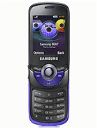 Best available price of Samsung M2510 in Honduras