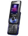 Best available price of Samsung M2710 Beat Twist in Honduras