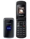 Best available price of Samsung M310 in Honduras