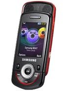 Best available price of Samsung M3310 in Honduras