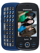 Best available price of Samsung M350 Seek in Honduras