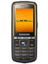 Best available price of Samsung M3510 Beat b in Honduras