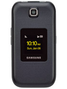 Best available price of Samsung M370 in Honduras