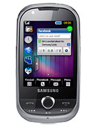Best available price of Samsung M5650 Lindy in Honduras