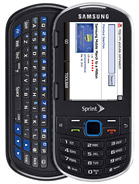 Best available price of Samsung M570 Restore in Honduras