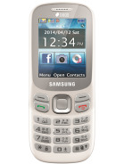 Best available price of Samsung Metro 312 in Honduras