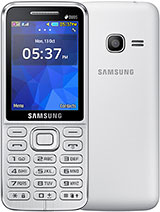 Best available price of Samsung Metro 360 in Honduras