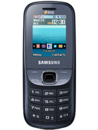 Best available price of Samsung Metro E2202 in Honduras