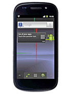 Best available price of Samsung Google Nexus S I9020A in Honduras