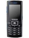 Best available price of Samsung P220 in Honduras