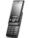 Best available price of Samsung P270 in Honduras