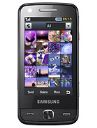 Best available price of Samsung M8910 Pixon12 in Honduras