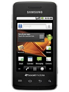 Best available price of Samsung Galaxy Prevail in Honduras