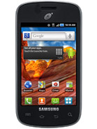 Best available price of Samsung Galaxy Proclaim S720C in Honduras