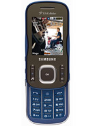 Best available price of Samsung R520 Trill in Honduras