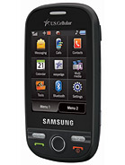 Best available price of Samsung R360 Messenger Touch in Honduras