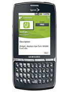 Best available price of Samsung M580 Replenish in Honduras