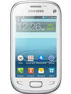 Best available price of Samsung Rex 90 S5292 in Honduras