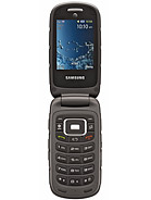 Best available price of Samsung A997 Rugby III in Honduras
