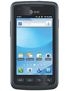 Best available price of Samsung Rugby Smart I847 in Honduras