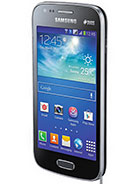 Best available price of Samsung Galaxy S II TV in Honduras