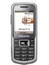 Best available price of Samsung S3110 in Honduras