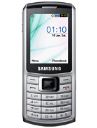 Best available price of Samsung S3310 in Honduras