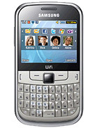 Best available price of Samsung Ch-t 335 in Honduras