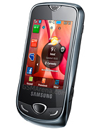 Best available price of Samsung S3370 in Honduras
