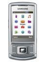 Best available price of Samsung S3500 in Honduras
