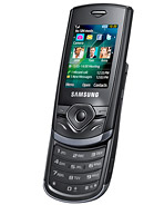 Best available price of Samsung S3550 Shark 3 in Honduras
