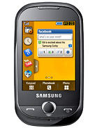 Best available price of Samsung S3650 Corby in Honduras