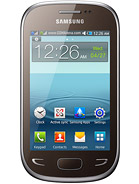 Best available price of Samsung Star Deluxe Duos S5292 in Honduras