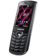 Best available price of Samsung S5350 Shark in Honduras