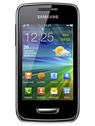 Best available price of Samsung Wave Y S5380 in Honduras